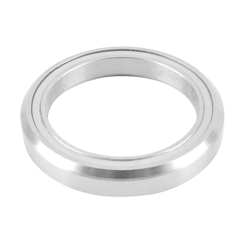Roulement jeu de direction Black Bearing C17 35 x 47 x 7 mm 36x45° - vue 2