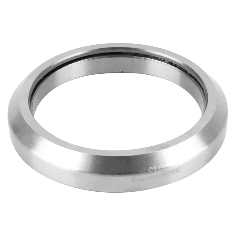 Roulement jeu de direction Black Bearing D13 40 x 51,8 x 8 mm 45°x45° - vue 2