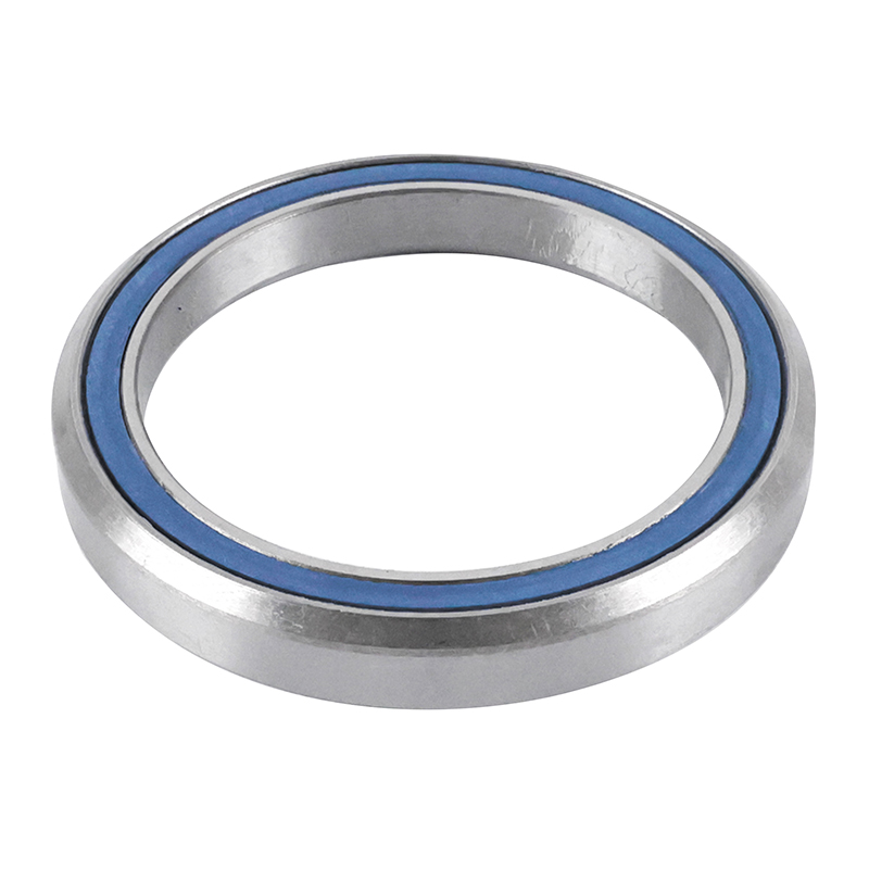 Roulement jeu de direction Black Bearing D14 - 40 x 52 x 7 mm 36x45° - vue 2