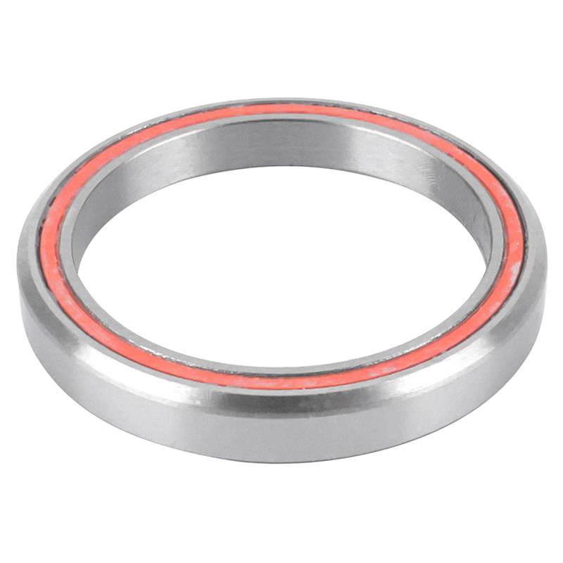 Roulement jeu de direction Black Bearing D7 - 40 x 51 x 7 mm 45°x45° - vue 2