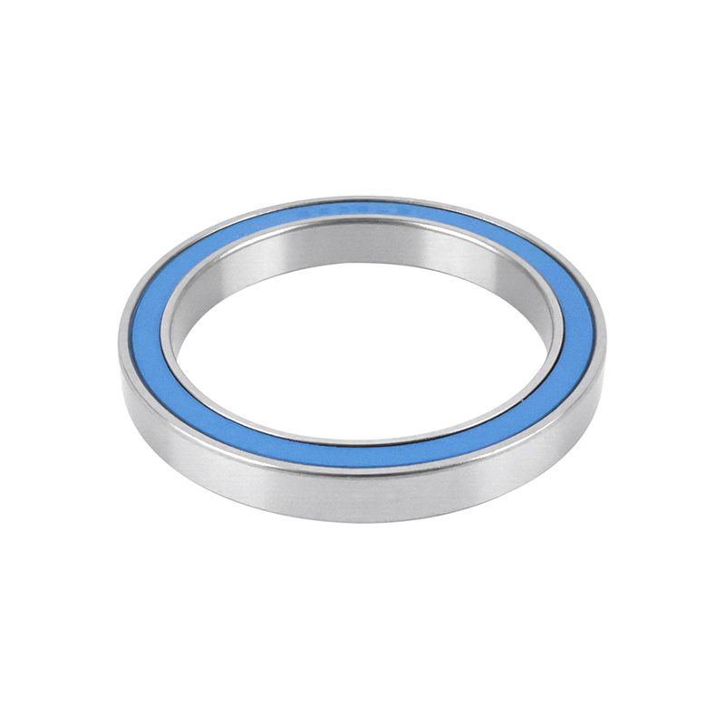 Roulement Black Bearing REP.6 pour moteur Bosch 2e génération