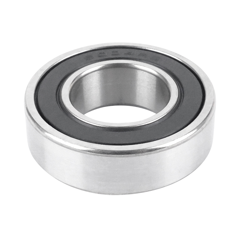 Roulement Black Bearing REP.7 pour moteur Bosch 2e génération