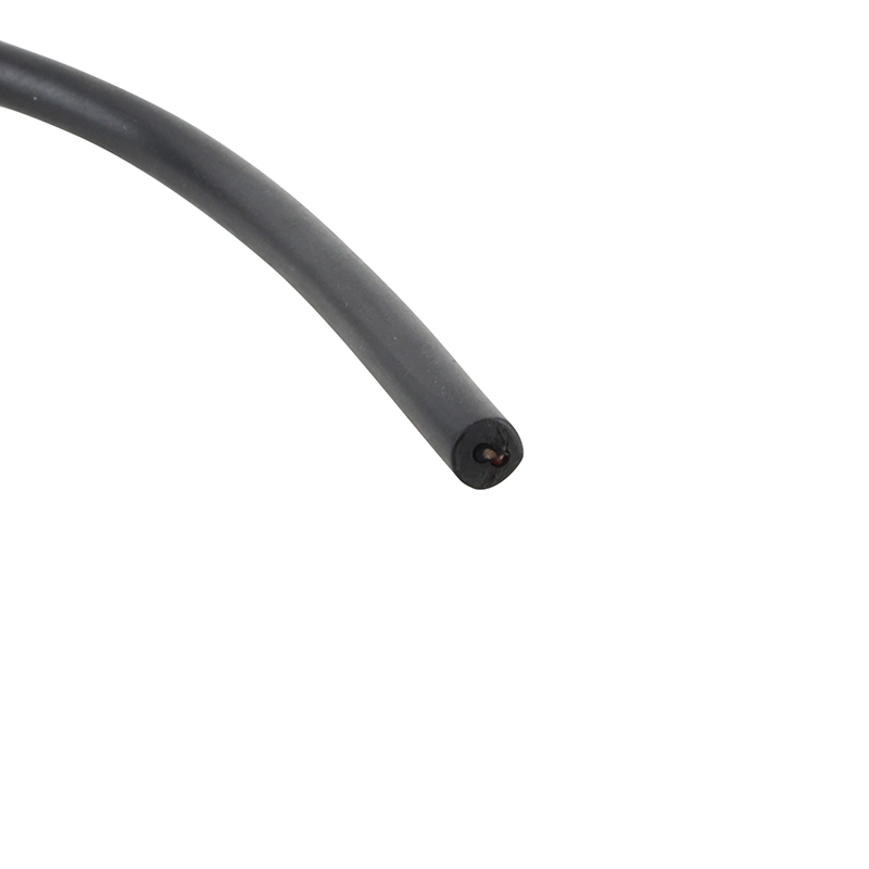 Câble connexion lumière Polini pour display TFT EP3 ref 955.830.025 - vue 3