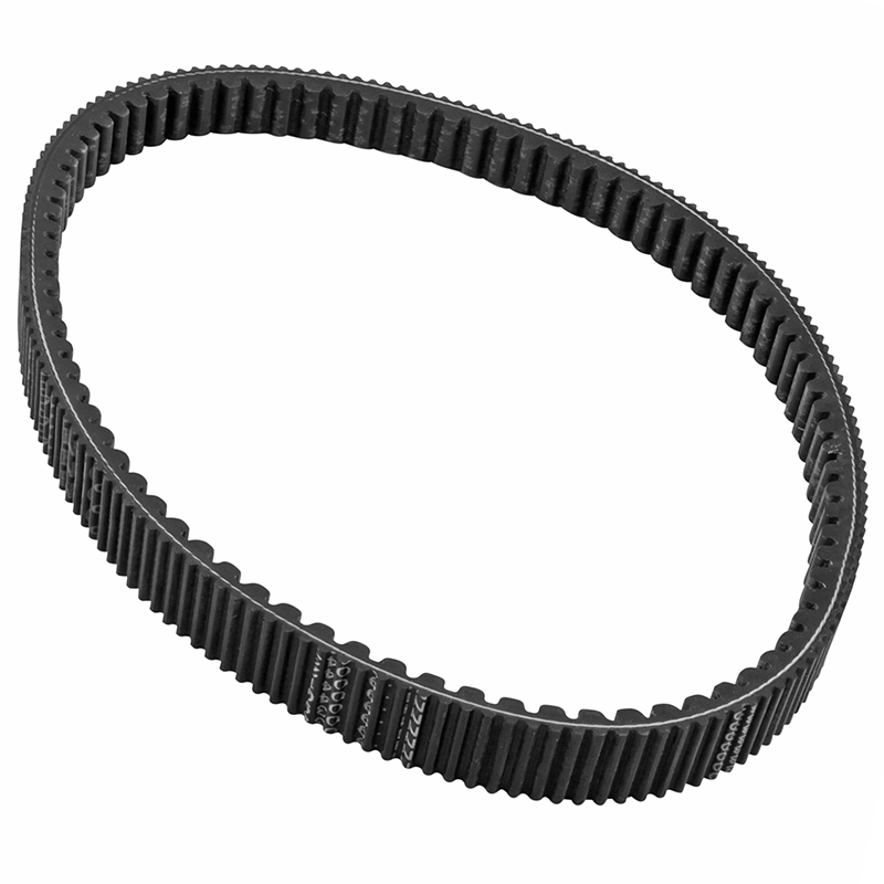 Courroie Polini d'origine pour Honda PCX 125-150 2021+ (873 x 23,4 x 11 mm x 28°) - vue 2
