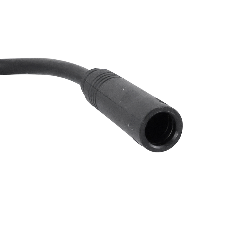Contrôleur trottinette Kugoo S1 36V 15A 350W moteur capteur Hall Sélection P2R - vue 5