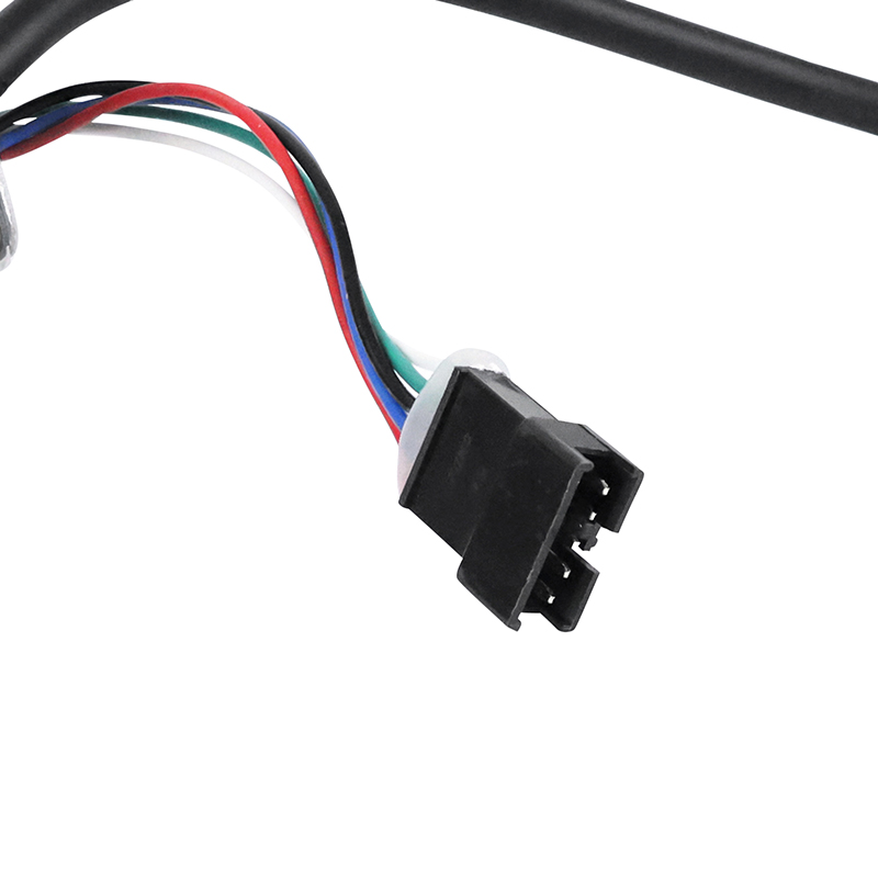 Contrôleur trottinette Kugoo S1 36V 15A 350W moteur capteur Hall Sélection P2R - vue 6