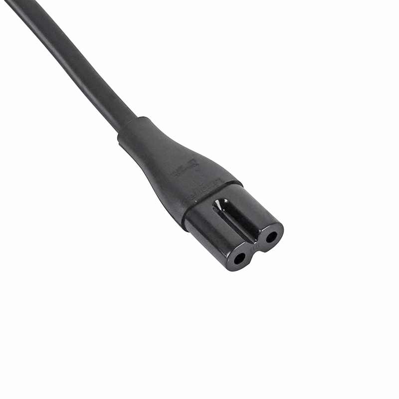 Chargeur de batterie trottinette Xiaomi Mi 4 41,7V 2A connecteur DC 8 mm - vue 3