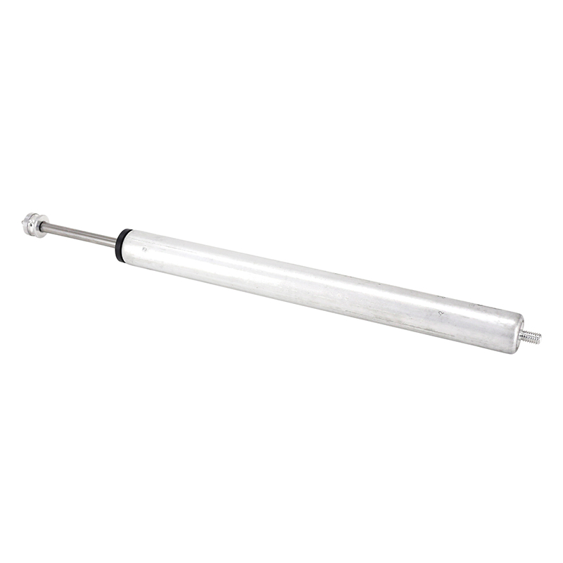 Cartouche pour tige de selle télescopique SWITCH SW-125 30.9 - vue 2