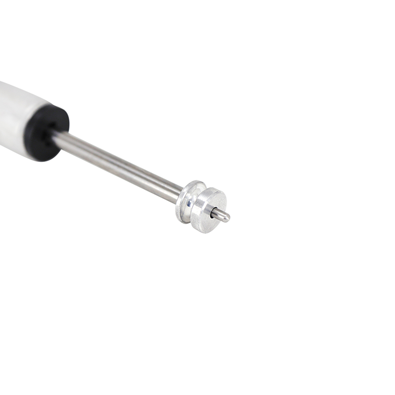 Cartouche pour tige de selle télescopique SWITCH SW-125 30.9 - vue 3