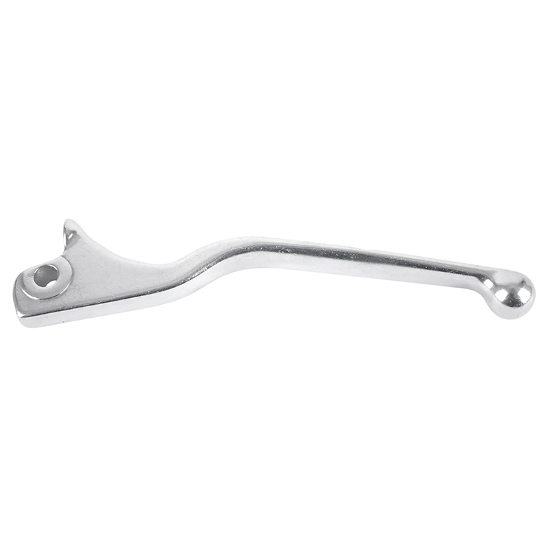 Levier de frein gauche chrome SGR Piaggio Vespa 125 GTS ABS E5 2022 - vue 2