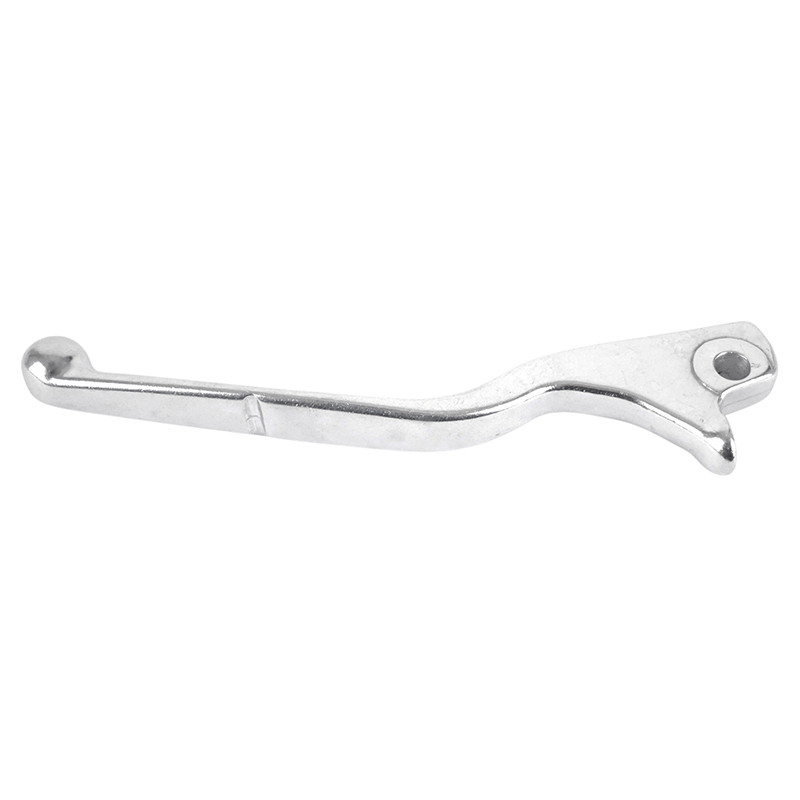 Levier de frein gauche SGR Piaggio Vespa GTS 125 2021+ - vue 2