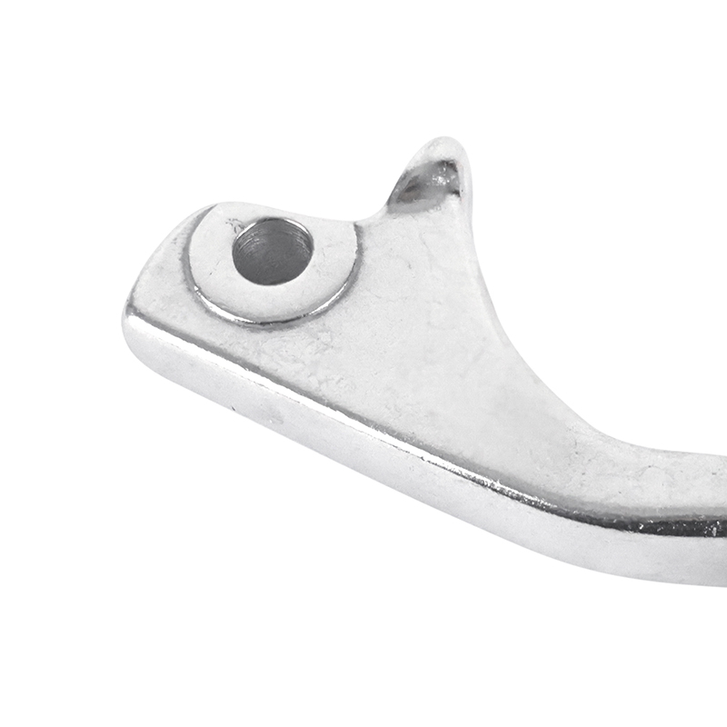 Levier de frein gauche SGR Piaggio Vespa GTS 125 2021+ - vue 3