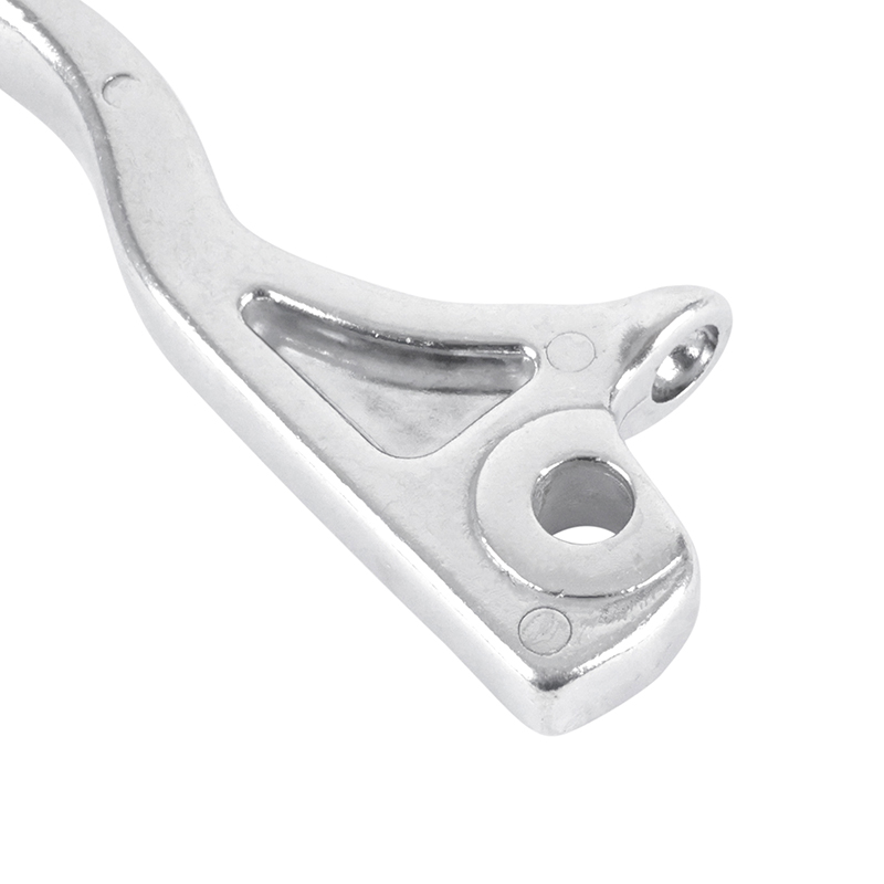 Levier de frein gauche SGR Piaggio Vespa GTS 125 2021+ - vue 4