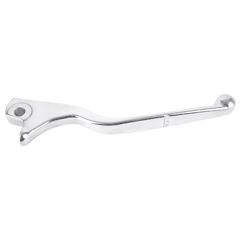 Levier de frein droit SGR Piaggio Vespa GTS 125 2021+ - vue 2