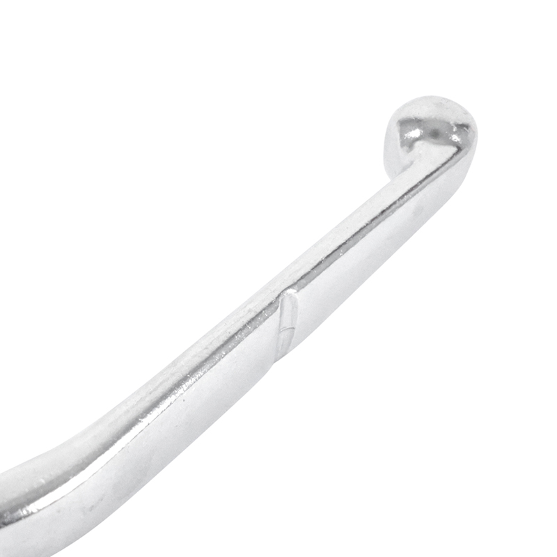 Levier de frein droit SGR Piaggio Vespa GTS 125 2021+ - vue 5