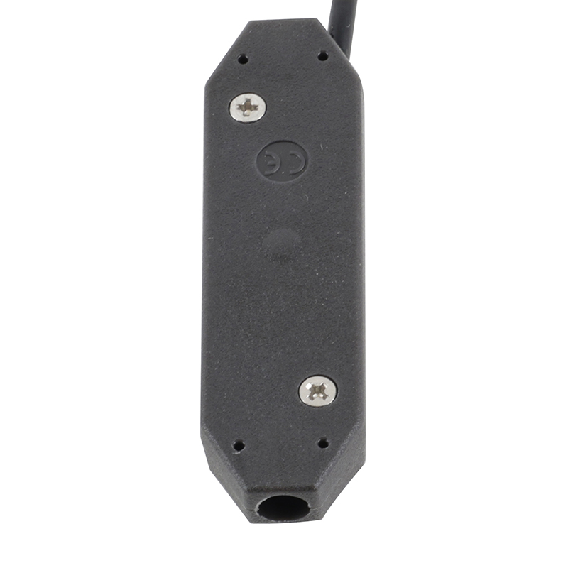 Capteur de réduction d'assistance Polini E-P3+evo pour VAE ref 955.830.047 - vue 2