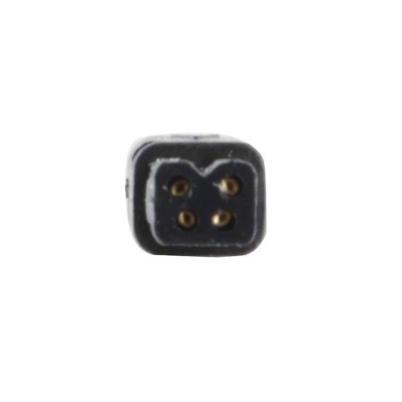Capteur de réduction d'assistance Polini E-P3+evo pour VAE ref 955.830.047 - vue 3