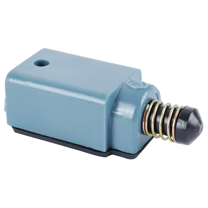 Contacteur de stop Magneti Marelli Vespa Piaggio 50 1982-1984 / Vespa S 1963-1968 / Vespa Primavera 125 1967-1983 / Vespa ET3 1976-1983 (OEM: 181878)