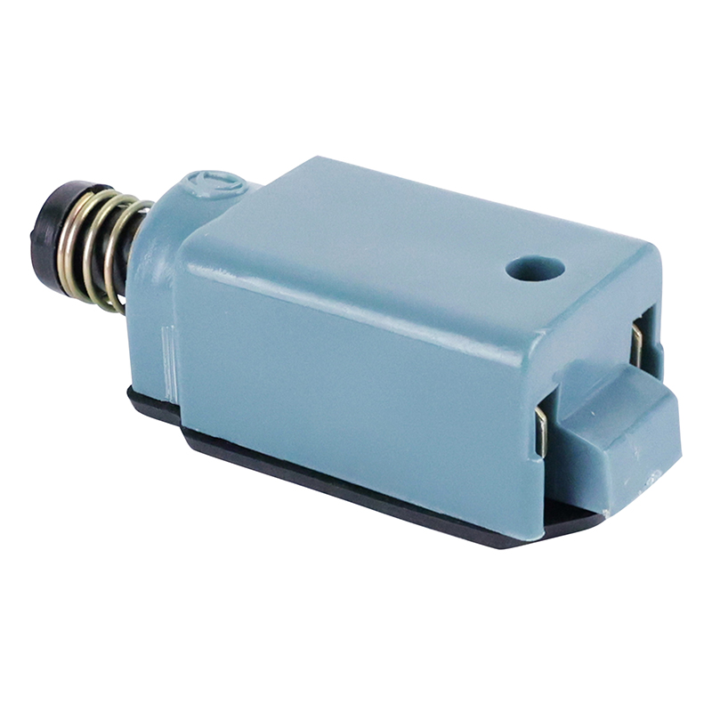 Contacteur de stop Magneti Marelli Vespa Piaggio 50 1982-1984 / Vespa S 1963-1968 / Vespa Primavera 125 1967-1983 / Vespa ET3 1976-1983 (OEM: 181878) - vue 2