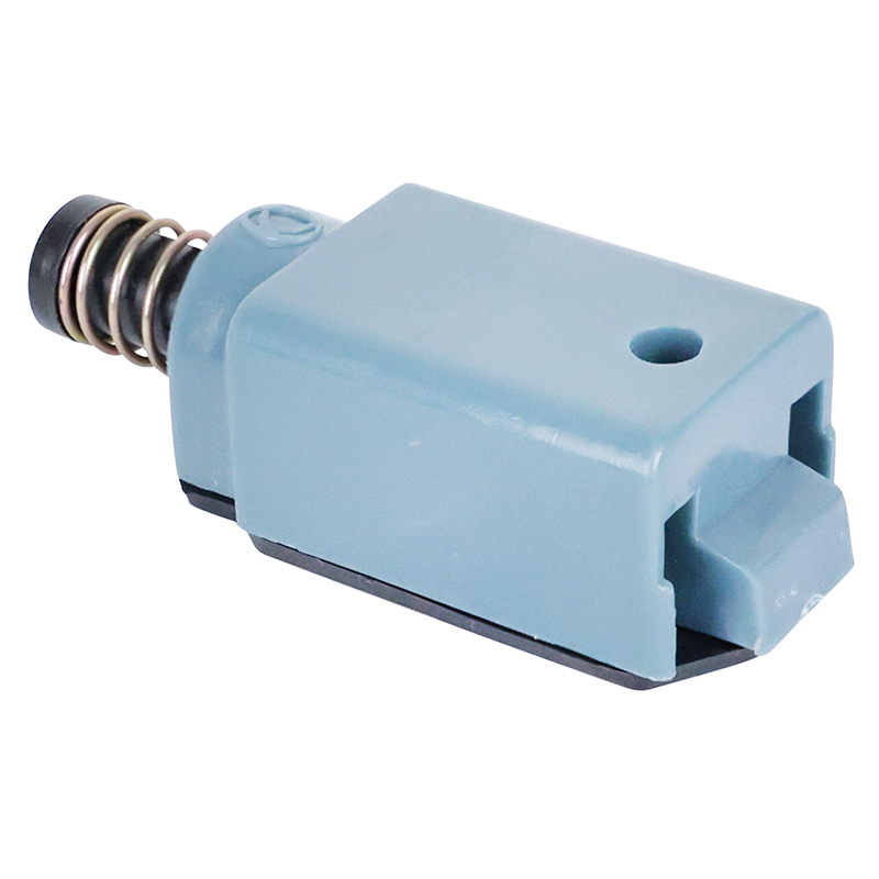 Contacteur de stop Magneti Marelli adaptable Vespa PK XL 50-125 1985-1989 et Vespa PX 125-150 1981+ - vue 2