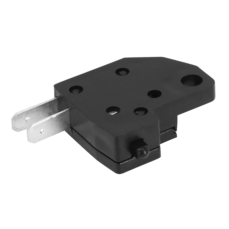 Contacteur de stop MAGNETI MARELLI Kawasaki Ninja 300 / ER-5 / ER-6 N / Z750 / Z1000 - vue 2