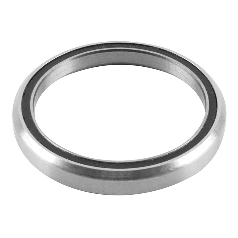 Roulement jeu direction 44x35-5.5mm 36x45° pour Canyon Sélection P2R - vue 2