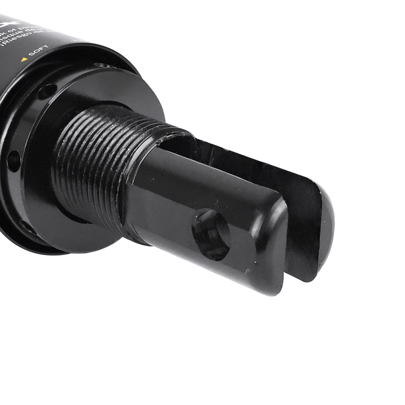 Amortisseur suspension arrière Ninebot Max G2 - Sélection P2R - vue 3