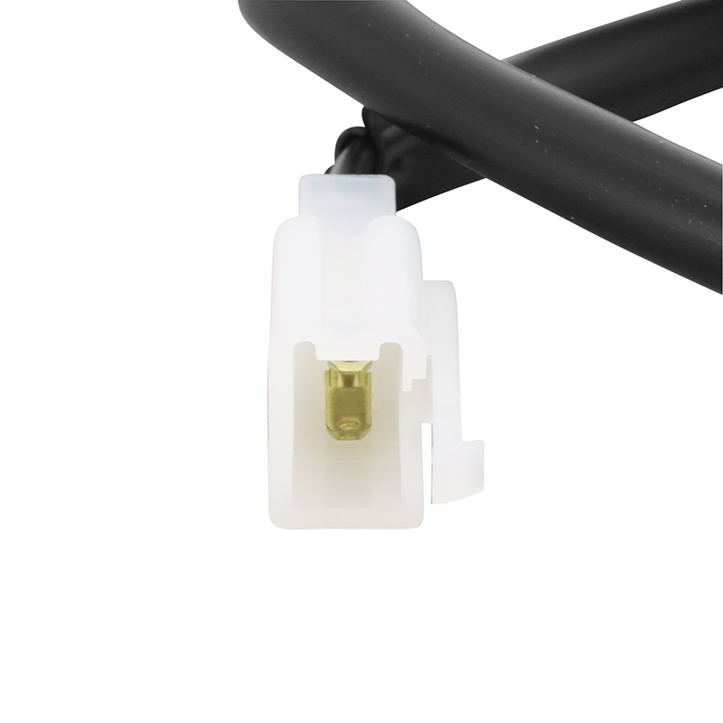 Contacteur de stop moto adaptable honda 600 CB f hornet 1998+2006, 600 CBF 2004+2007 (OEM: 35350kl3671) (pedale de frein) -Magneti Marelli - vue 2