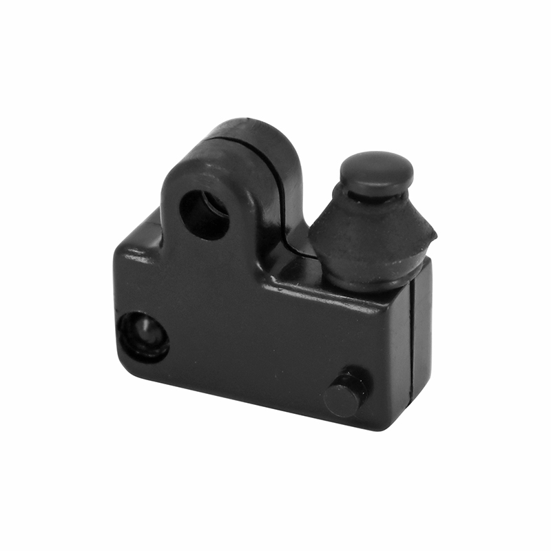 Contacteur de stop maxiscooter adaptable yamaha 125 XMAX, 125 xcity, 250 XMAX, 500 TMAX, 530 TMAX droit (OEM: j45-82503-01-36y-83980-01-1b9-h2530-00-37p-h3980-00) -Magneti Marelli - vue 2