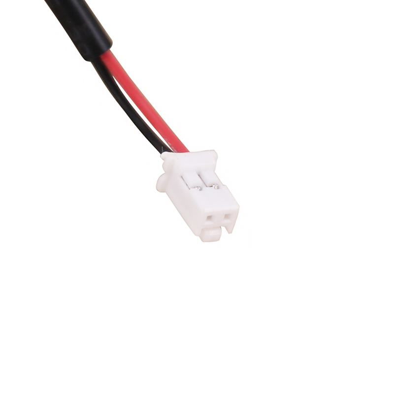Éclairage feu arrière de garde-boue pour trottinette Segway Ninebot série F-D, Xiaomi Mi4 Go - Sélection P2R - vue 2