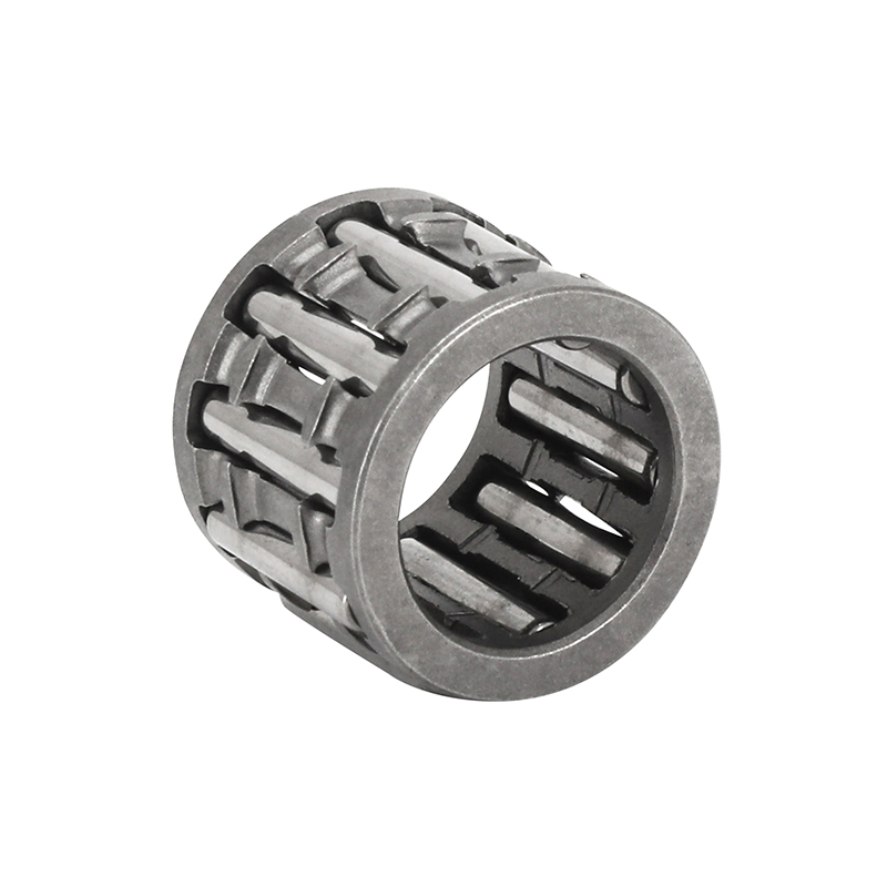 Cage à aiguilles de piston TOP PERFORMANCES pour Kymco 50 Agility 2T (12X17X14) - vue 2