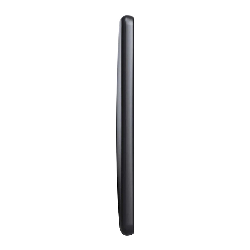 Coque smartphone SP Connect pour Samsung S21 FE noir - vue 4