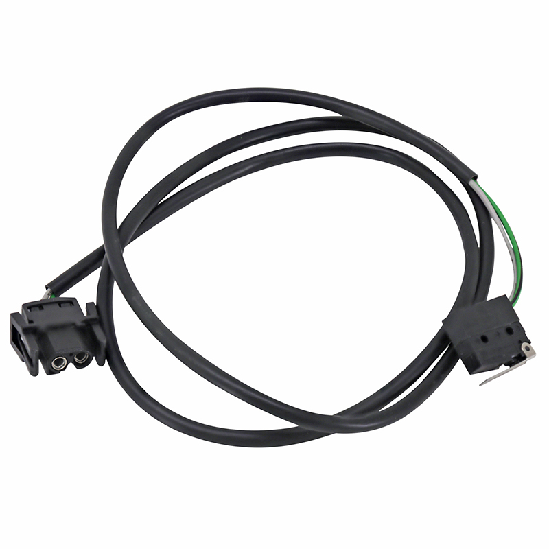 Contacteur de stop Magneti Marelli BMW 1150 R GS 2000-2005, R GS Adventure 2002-2007, 850 R 2000-2008
