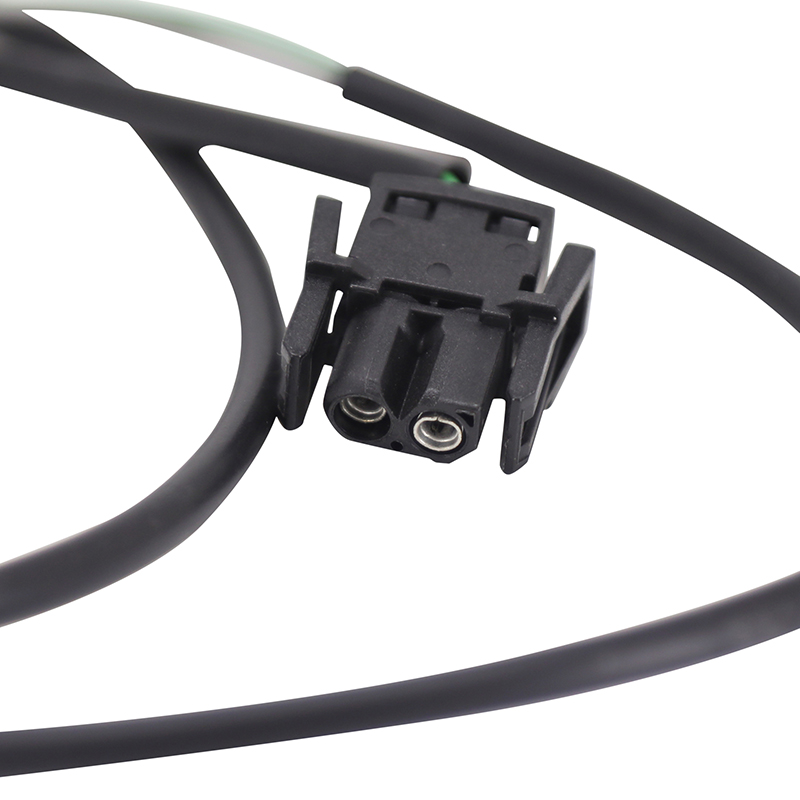 Contacteur de stop Magneti Marelli BMW 1150 R GS 2000-2005, R GS Adventure 2002-2007, 850 R 2000-2008 - vue 2