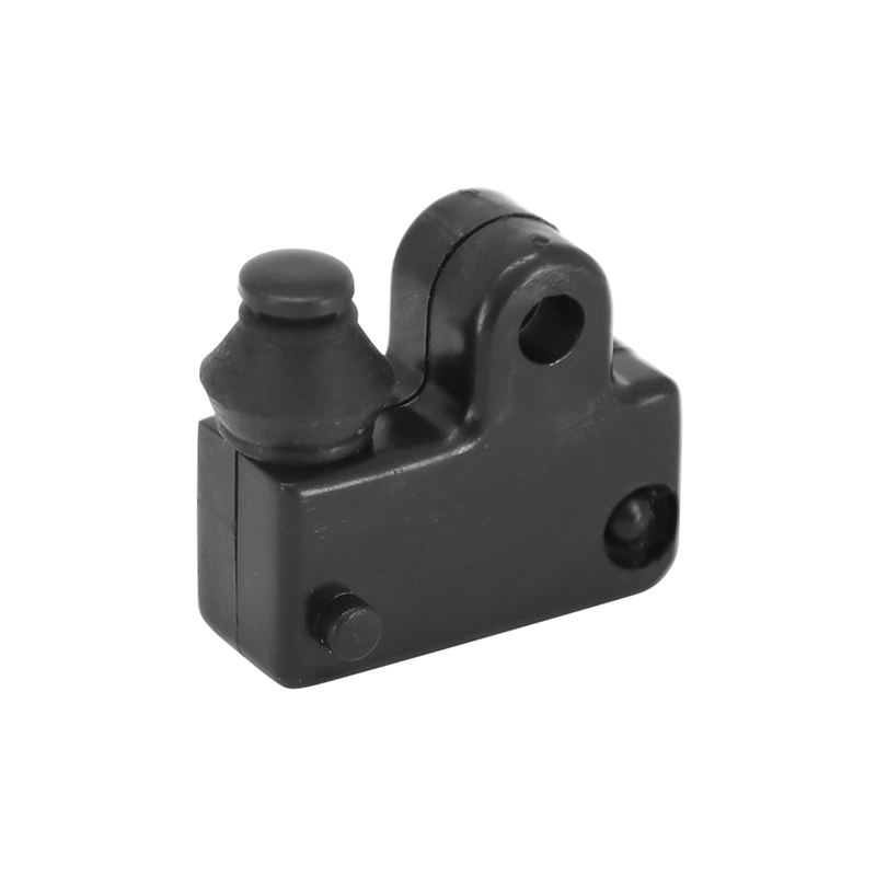 Contacteur de stop-embrayage Magneti Marelli Yamaha XMAX 125-250-400 / TMAX 500-530 / V-Max 1200 1981-2001 - vue 2