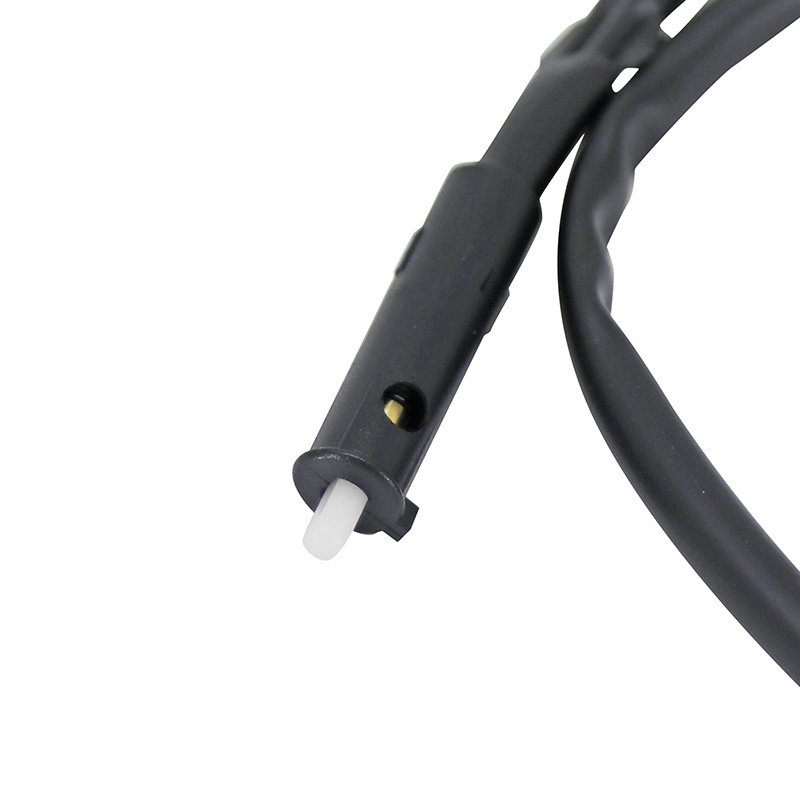 Contacteur de stop Magneti Marelli adaptable Honda SH 125, Kymco Agility 125, People 125, X-Citing 400, AK 550 - vue 2