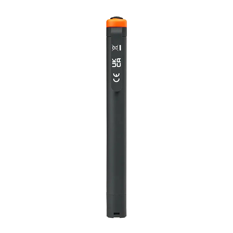 Lampe-torche baladeuse atelier LED Osram Ledinspect Pocket 110 Essential 110 lm 6500K - vue 7