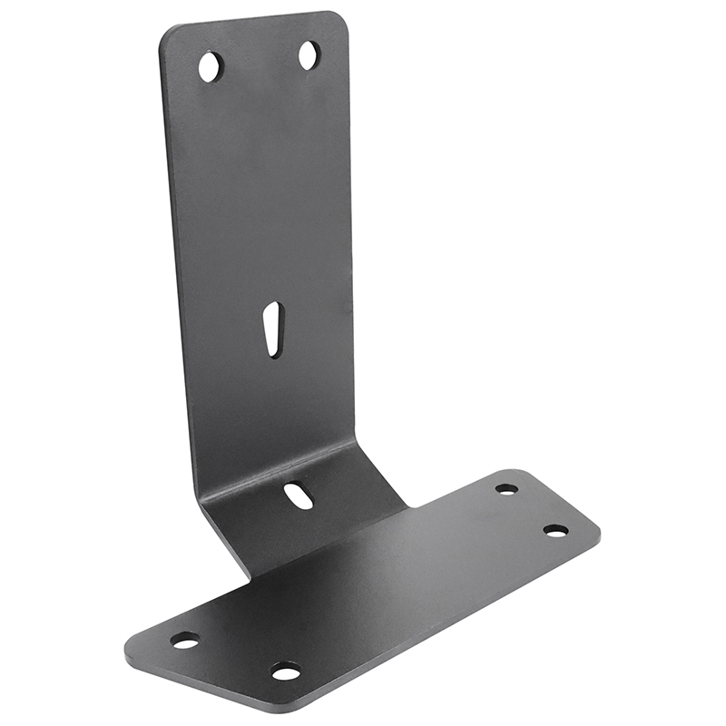 Support de top case SHAD - vue 3