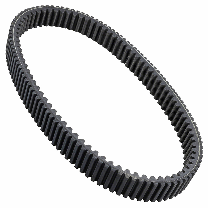 Courroie Dayco CF Moto 1000 Cforce Overland 2021+, 800 Cforce XC 2018-2021, 1000 Uforce 2019-2020, 1000 Zforce 2018-2019, 950 Zforce 2020-2021 (909 x 35,6) - vue 2
