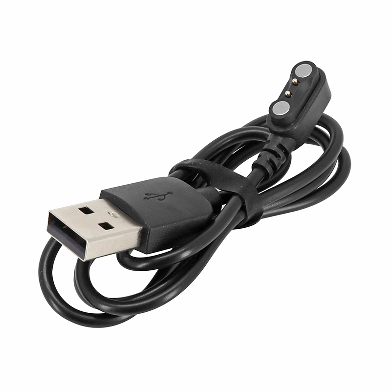 Câble de chargement pour montre GPS iGPSPORT LW10 - vue 2