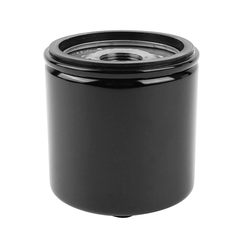 Filtre à huile Hiflofiltro HF176BRC Harley-Davidson 975 Nightster, 1250 Pan America, 1250 Sportster S - vue 2