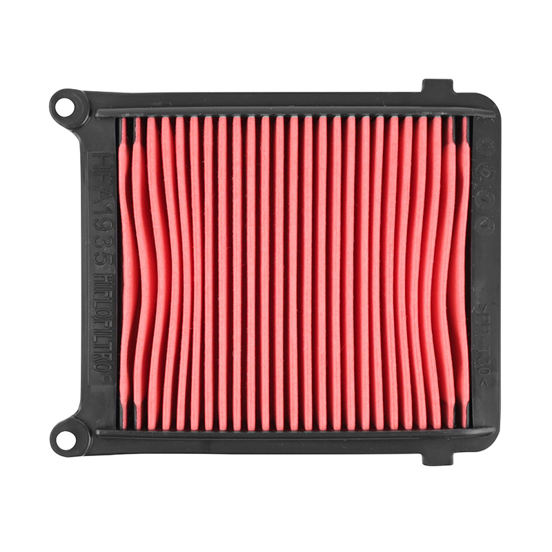 Filtre à air Hiflofiltro HFA1935 Honda CRF 1100 L Africa Twin 2020+ - vue 2