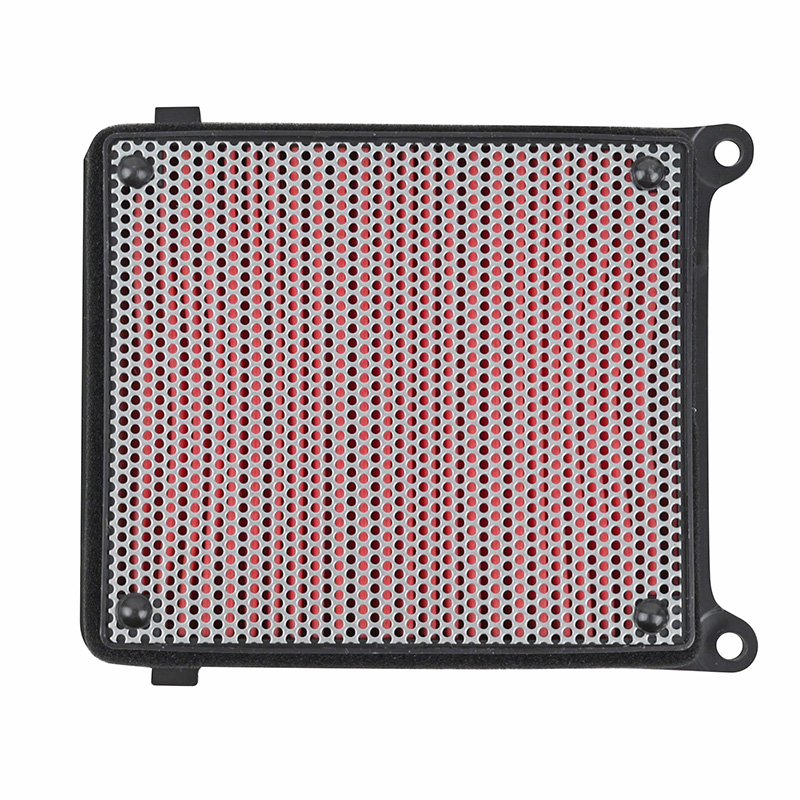 Filtre à air Hiflofiltro HFA1935 Honda CRF 1100 L Africa Twin 2020+ - vue 3