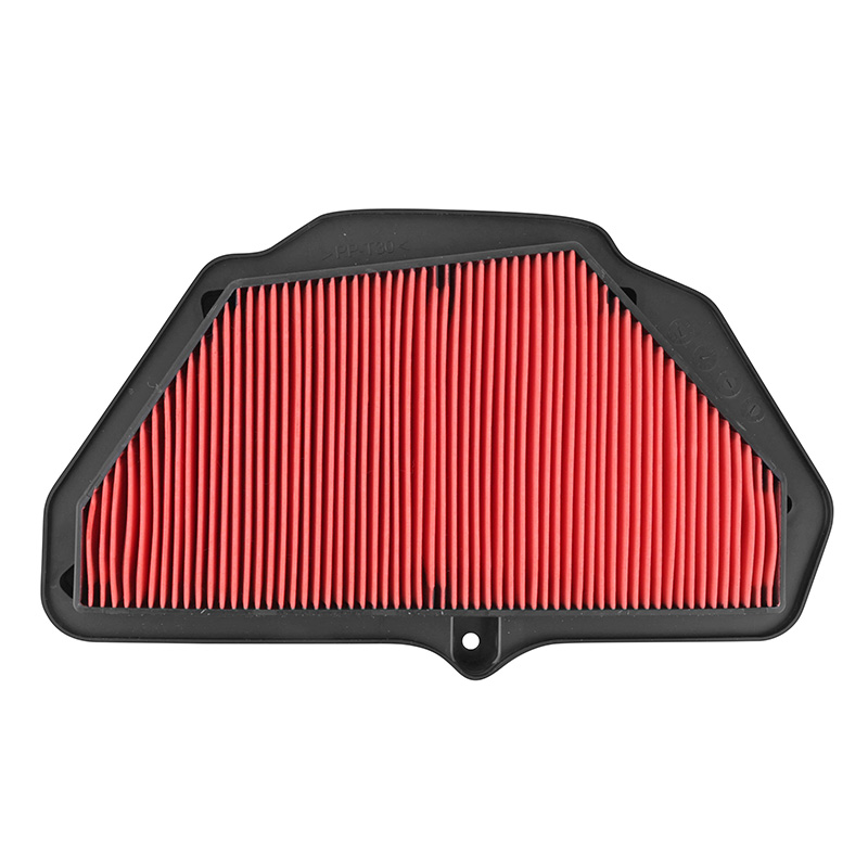 Filtre à air Hiflofiltro HFA2925 Kawasaki Ninja ZX-10R/ZX-10RR 1000 2019+ - vue 2