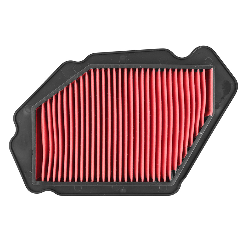 Filtre à air Hiflofiltro HFA2926 Kawasaki Ninja H2 1000 2015+ - vue 2
