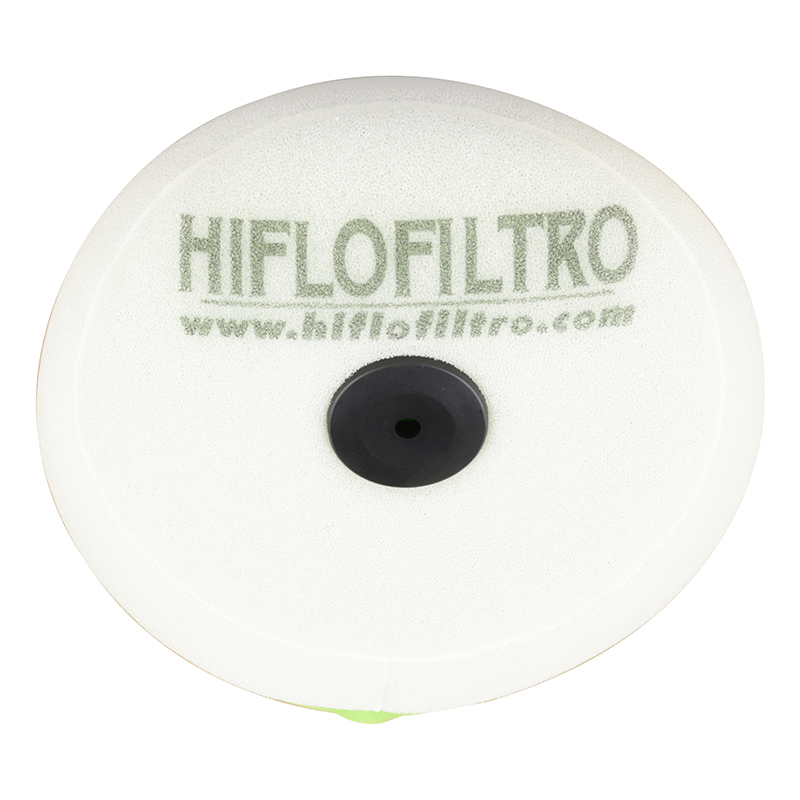Filtre à air Hiflofiltro HFF1011 Honda 80 CR 1986-2002, 85 CR 2003-2007 - vue 2