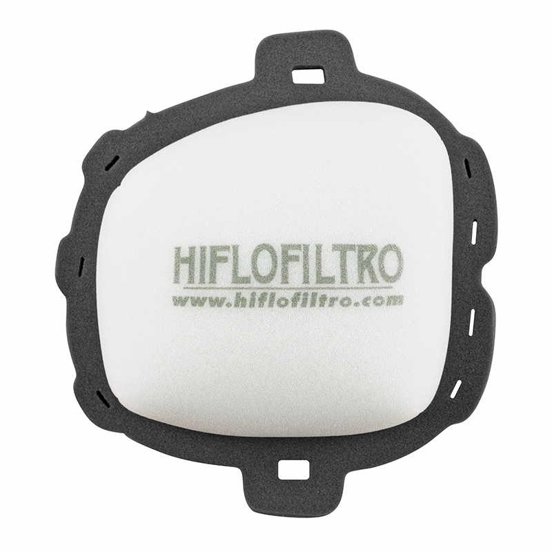 Filtre à air Hiflofiltro HFF1031 Honda CRF 250/450 2021+ - vue 2