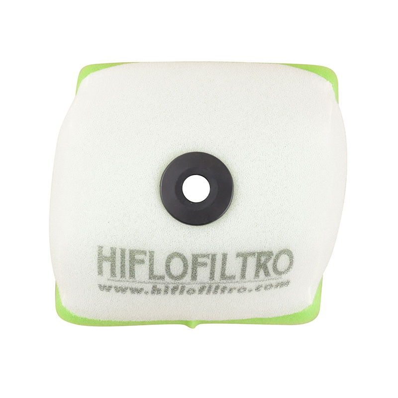 Filtre à air Hiflofiltro HFF1032 Honda 125 CRF-F 2014+ - vue 2