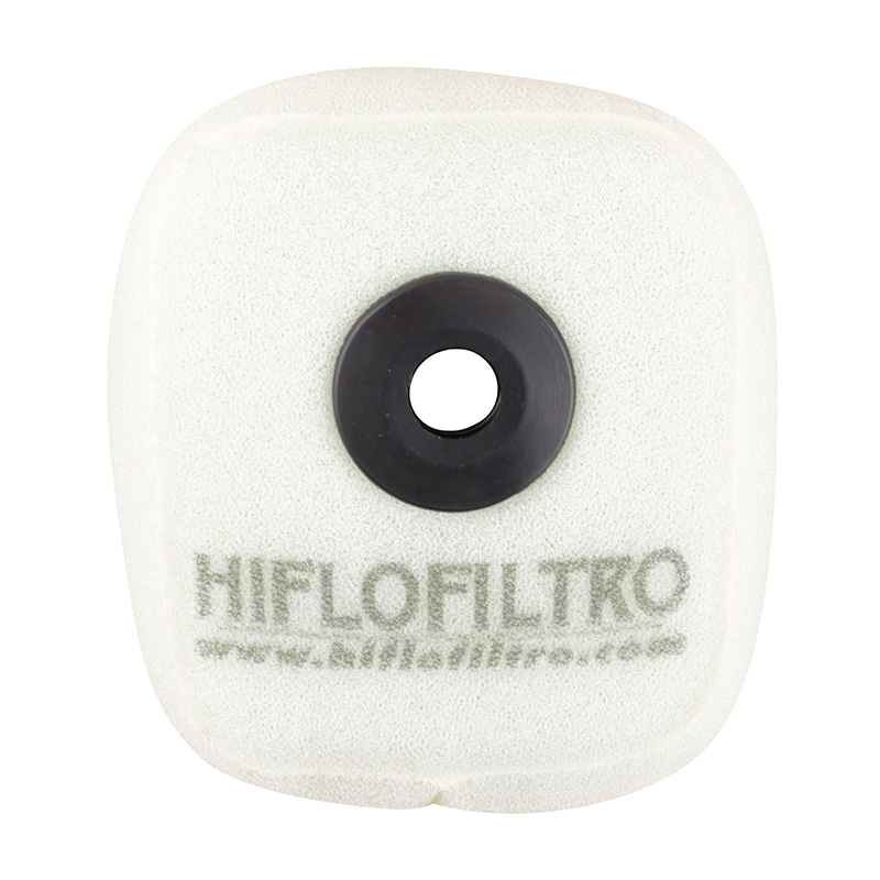 Filtre à air Hiflofiltro HFF1033 Honda 250 CRF F 2019+ / 250 CRF L 2019-2021 - vue 2