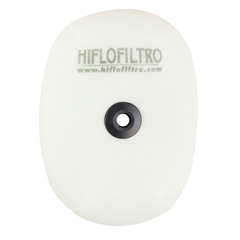 Filtre à air Hiflofiltro HFF1034 Honda 450 CRF-L 2019+, 450 CRF-RL 2021+, 450 CRF-X 2019+ - vue 2